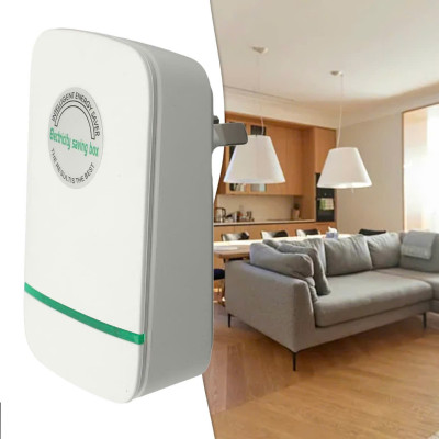 Thiết Bị Tiết Kiệm Điện Nhật Bản Mẫu Mới – Tiện Lợi, Hiệu Quả, Giảm 30%