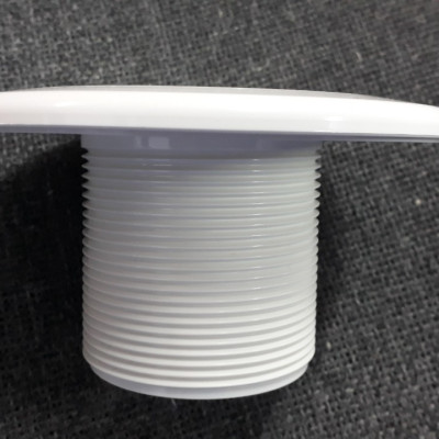 Mắt trả nước về hồ qua thành D60 Astral 00295