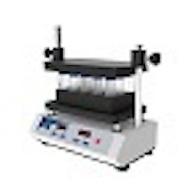 Máy lắc trộn nhiều ống (Multi-Tube Vortex Mixer), Model: VMV-50, hãng Fcombio-USA, hàng chính hãng/hàng nhập khẩu