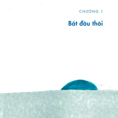 Sách - Hãy Để Tâm Trí Tôi Yên - Hướng Dẫn Loại Bỏ “Suy Nghĩ Tiêu Cực” Cho Người Dễ Lo Âu