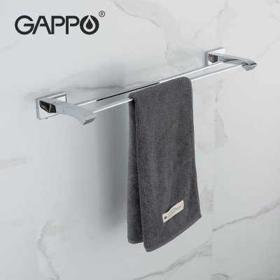 THANH VẮT NGA CAO CẤP KHĂN GAPPO G0709