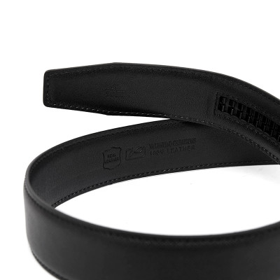 Thắt Lưng Valentino Creations - VB698L-2GO-414-BLK