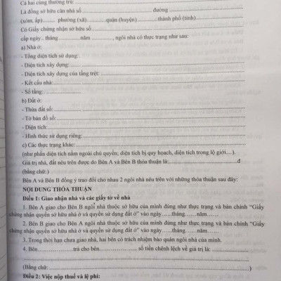 Cẩm Nang Soạn Thảo, Ký Kết Và Thực Hiện Hợp Đồng Dân Sự, Kinh Tế, Lao Động Với Các Mẫu Hợp Đồng Thông Dụng Nhất 2018