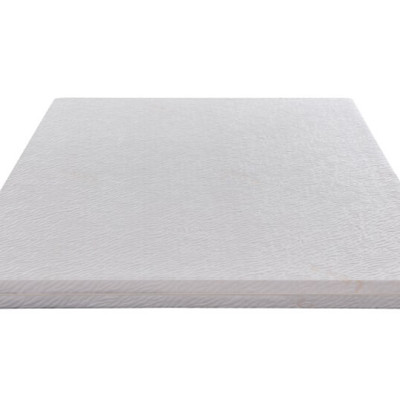 ĐỆM CAO SU LIÊN Á CLASSIC cao 5cm- Giường Đôi - Cao Su Thiên Nhiên 100%