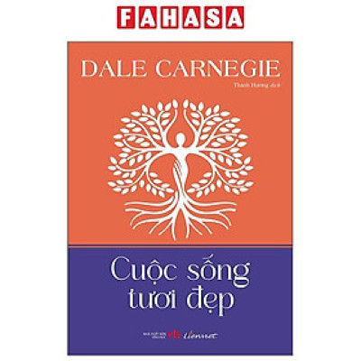 Sách - Cuộc Sống Tươi Đẹp