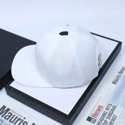 Nón hiphop, mũ snapback Tổ ong phối vải kaki form chuẩn thời trang đường phố