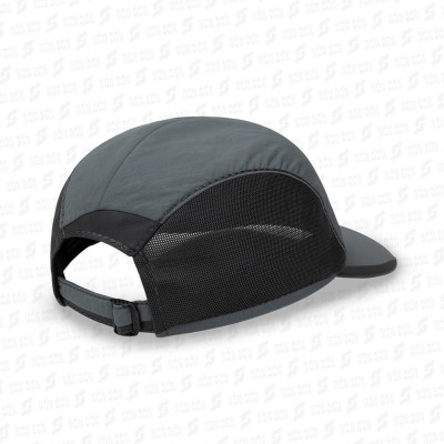 ƯU ĐÃI - Mũ kết lưỡi trai nam nữ thời trang NÓN SƠN MC016-XM1