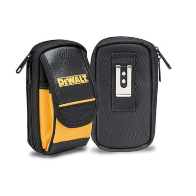 Túi dụng cụ DWST83487 12x12x6cm Dewalt