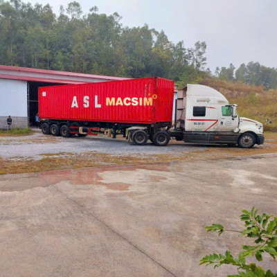 Thắt lưng nam da thật cao cấp nhãn hiệu Macsim TW045