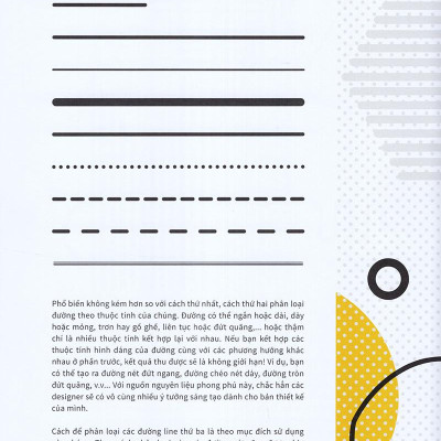 Graphics 02 - Draw The Lines