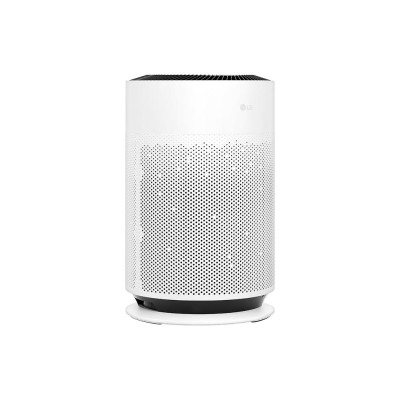 Máy lọc không khí LG PuriCare 360 Hit AS60GHWG0 41W - Hàng Chính Hãng - Chỉ Giao HCM