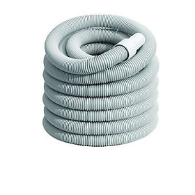 Ống mềm 9m Emaux