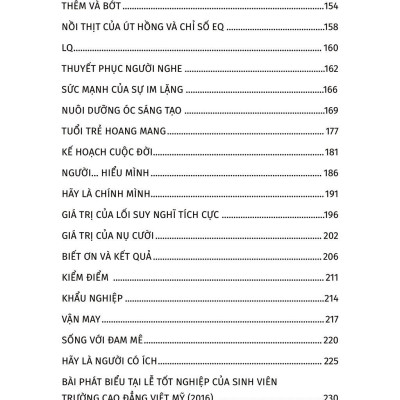 Cứ Bay Rồi Sẽ Cao (Tái Bản 2024)