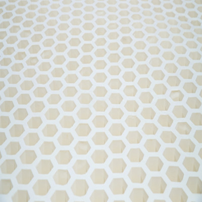 Nệm cao su Kim Cương 5’ZONE ALOE 160 x 200 x 10cm