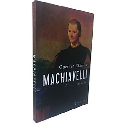Machiavelli