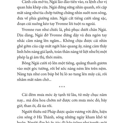 Sách - Đời Nó Thế