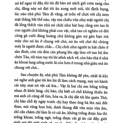 Người Hát Gọi Mặt Trời