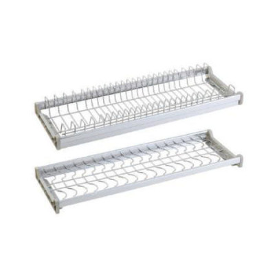 Giá bát đĩa cố định Eurogold EPS800 - Hàng Chính Hãng