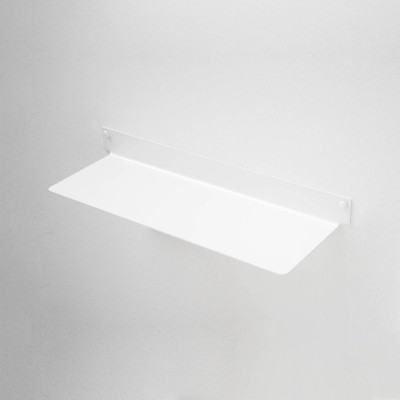 Kệ nhà bếp 4515 (set 4)