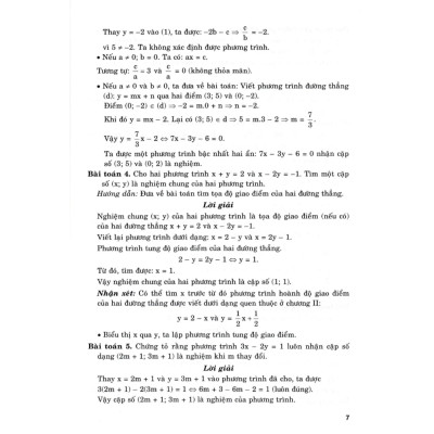 Sách - Phân Loại Và Giải Chi Tiết Các Dạng Bài Tập Toán 9 - Tập 1 (Bám Sát SGK Kết Nối Tri Thức Với Cuộc Sống)