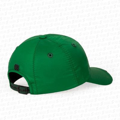 ƯU ĐÃI - Mũ kết lưỡi trai nam nữ NÓN SƠN chính hãng MC122C-XH17