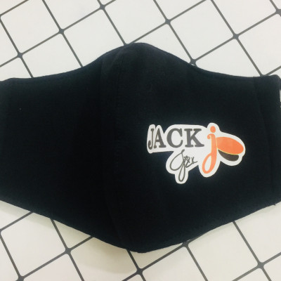 KHẨU TRANG JACK PHƯƠNG TUẤN J97