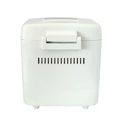 MÁY LÀM BÁNH MÌ BLUESTONE BMB-2421 (2 lít-550W) - Hàng chính hãng