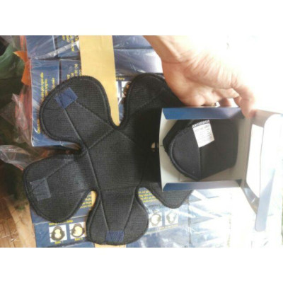 Bộ 2 Miếng Lót Nón Bảo Hiểm Sunny