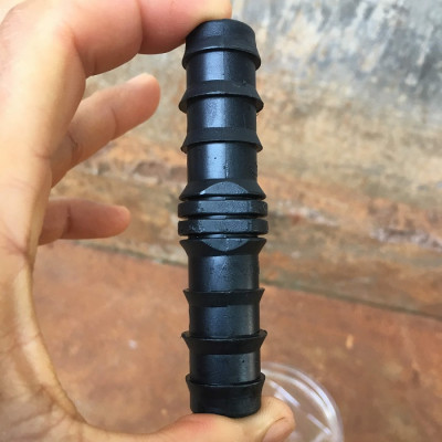 30 đầu nối ống LDPE phi 16mm