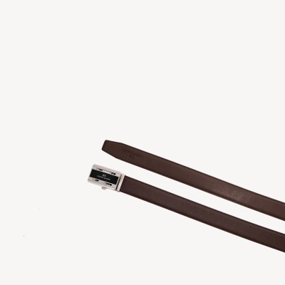 Thắt Lưng Valentino Creations