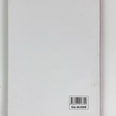 Bộ luật dân sự 