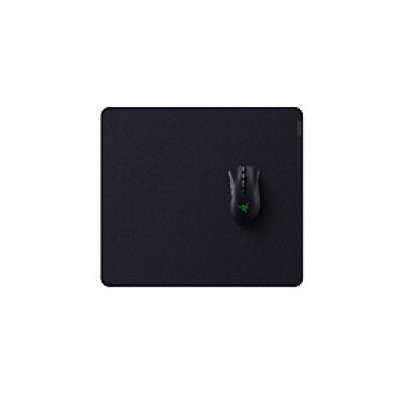 Miếng lót chuột Razer Strider [Mới, Hàng chính hãng]