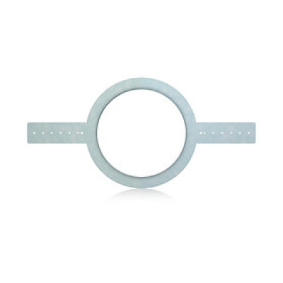 PLASTER RING CVS 6/CMS 601/603/503LP Phụ Kiện Loa Âm Trần Tannoy - HÀNG CHÍNH HÃNG