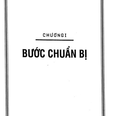 Học Tập Cũng Cần Chiến Lược