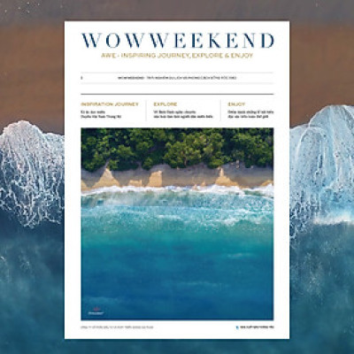 WOWWEEKEND ORIGINAL 03 - REFRESH 2020