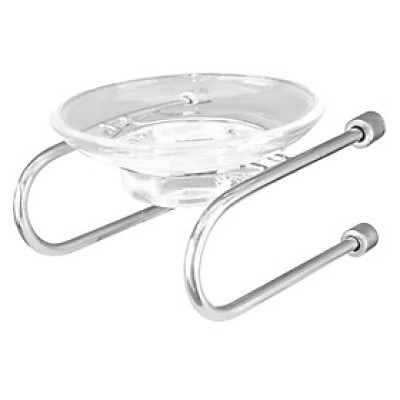 Đĩa đựng xà phòng - 7005S - INOX SUS 304 ( Sản xuất tại ThaiLand )