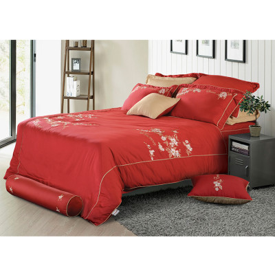 Bộ ga phủ Everon ESM19014