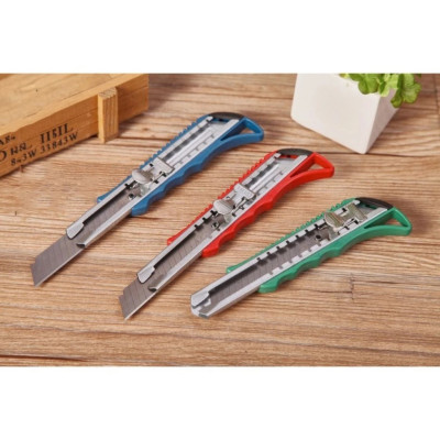 Dao dọc Giấy Lớn Chuyên Dụng - miếng lót chuột