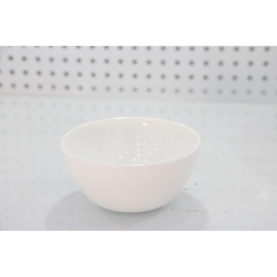 Bát (chén) chấm, bát đựng nước mắm thủy tinh Luminarc Diwali 8cm D7409 | Hàng chính hãng