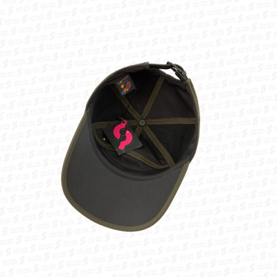 ƯU ĐÃI - Mũ kết lưỡi trai nam nữ NÓN SƠN chính hãng MC197-XR4