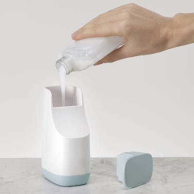 Dụng Cụ Đựng Xà Phòng Joseph Joseph 705034