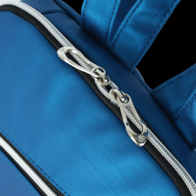 Ba Lô Thời Trang Xavia - Sakos SBV153RYNG00 - Xanh Ngọc