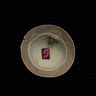 ƯU ĐÃI - Mũ vành thời trang NÓN SƠN MH194C-NU1