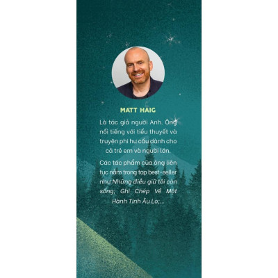 Sách - "Từ điển" Sử Dụng Loài Người