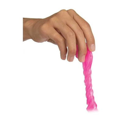 Đồ Chơi Quà Tặng Dreamy Mộng Mơ Tuyệt Vời SLIMY 33483