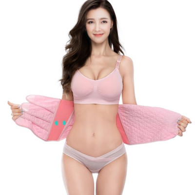 ĐAI ĐỠ BỤNG CHO MẸ BẦU - 2 TRONG 1 - FATZ BABY FB0040VN