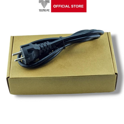 Sạc Tương Thích Cho Laptop Acer ASPIRE SERIES 1360 1500 1510 1520 1522 230w- Hàng Nhập Khẩu New Seal TEEMO PC X3