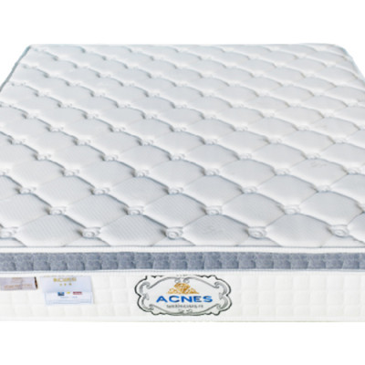 Nệm Lò Xo Kim Cương Acness