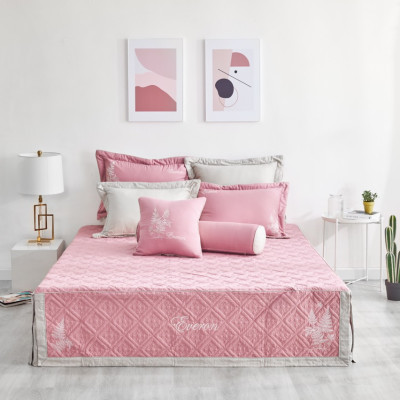 Bộ ga Everon ESM21012