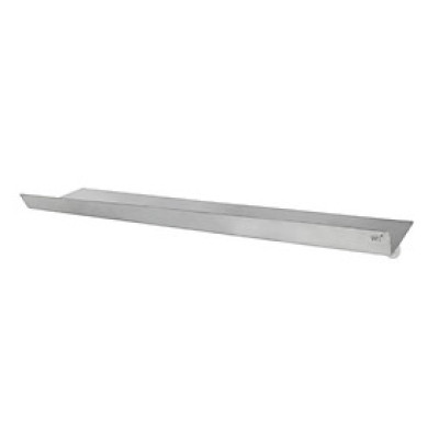 Kệ thép 60cm CU-5705 - INOX SUS 304